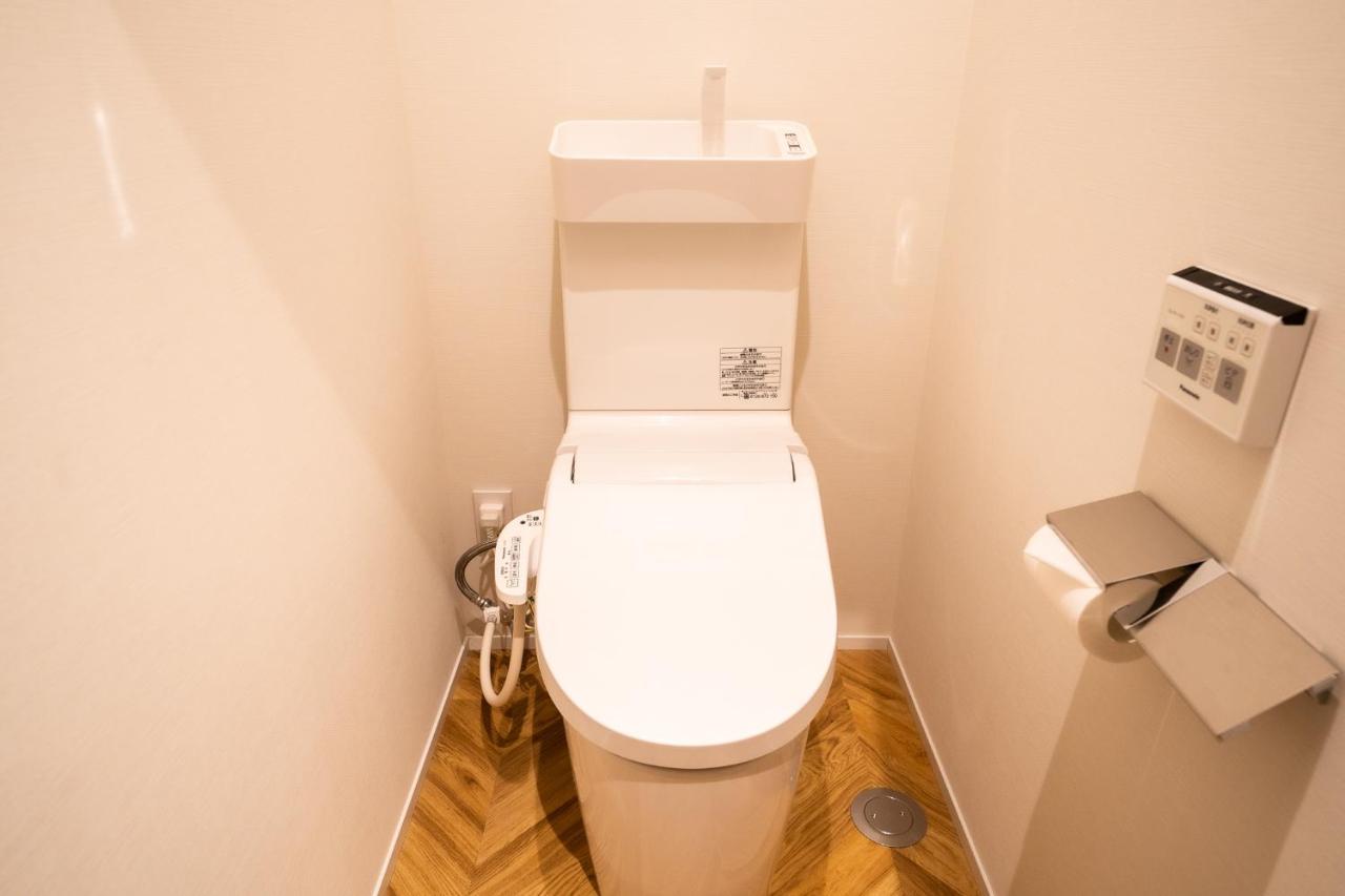 Cob Hotel Asakusa Τόκιο Εξωτερικό φωτογραφία