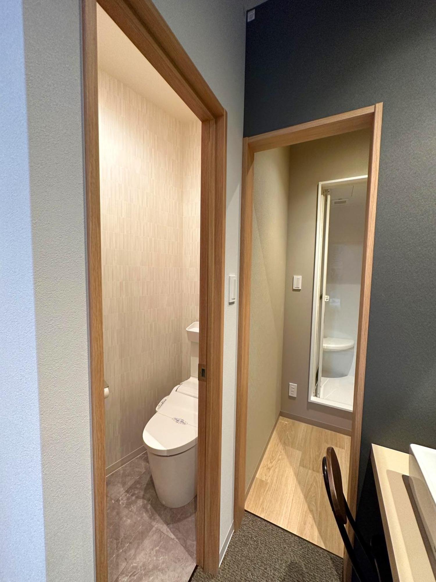 Cob Hotel Asakusa Τόκιο Εξωτερικό φωτογραφία