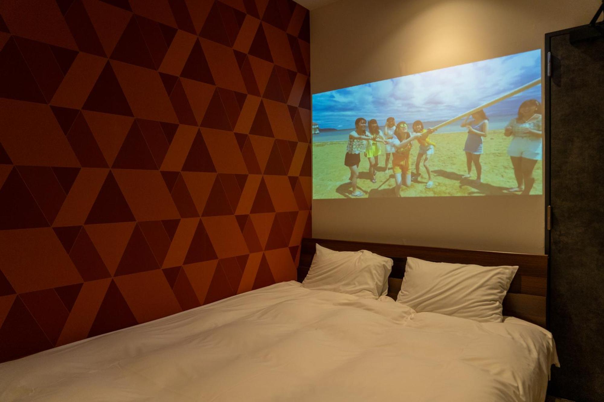 Cob Hotel Asakusa Τόκιο Εξωτερικό φωτογραφία