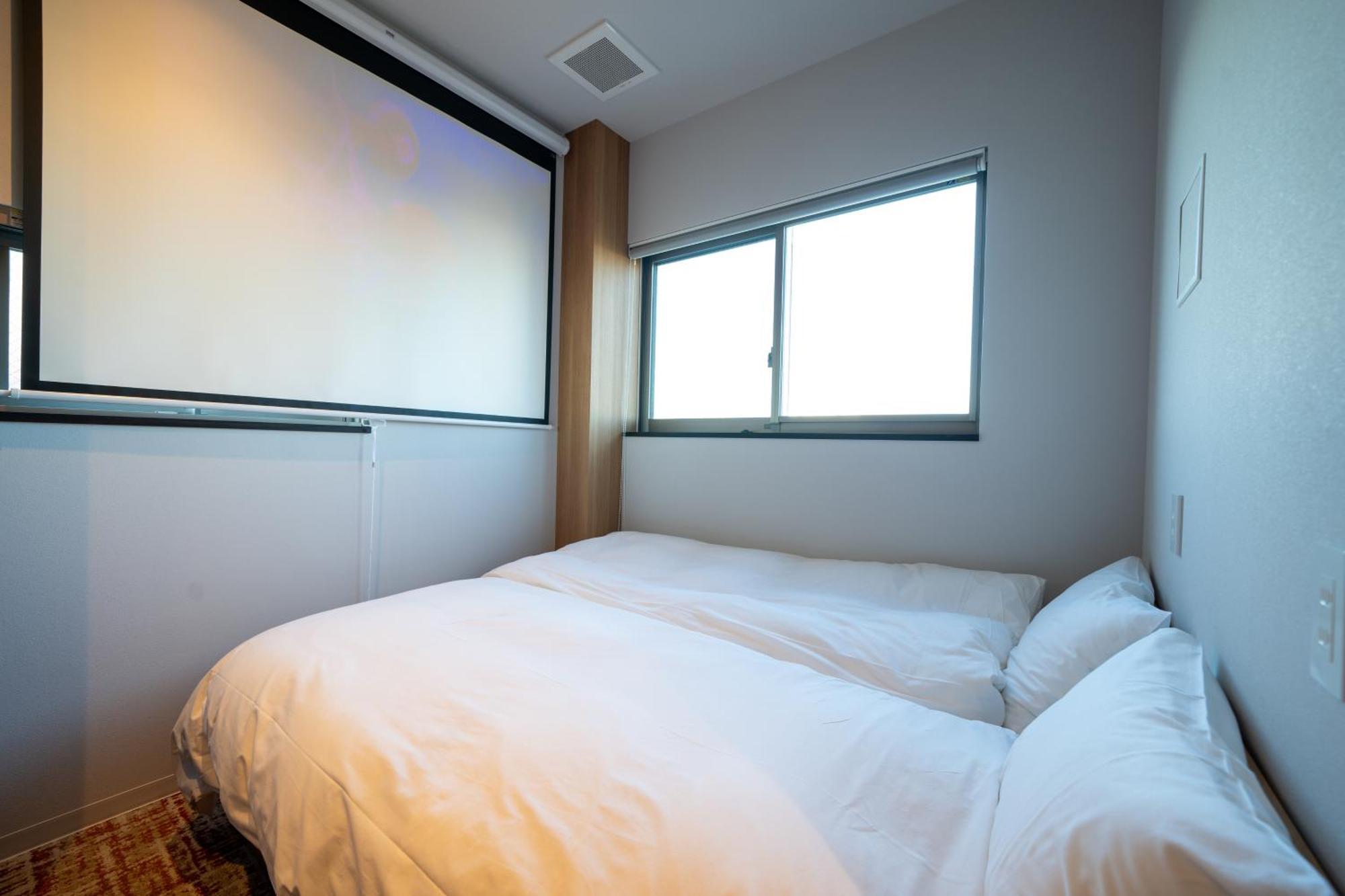 Cob Hotel Asakusa Τόκιο Εξωτερικό φωτογραφία
