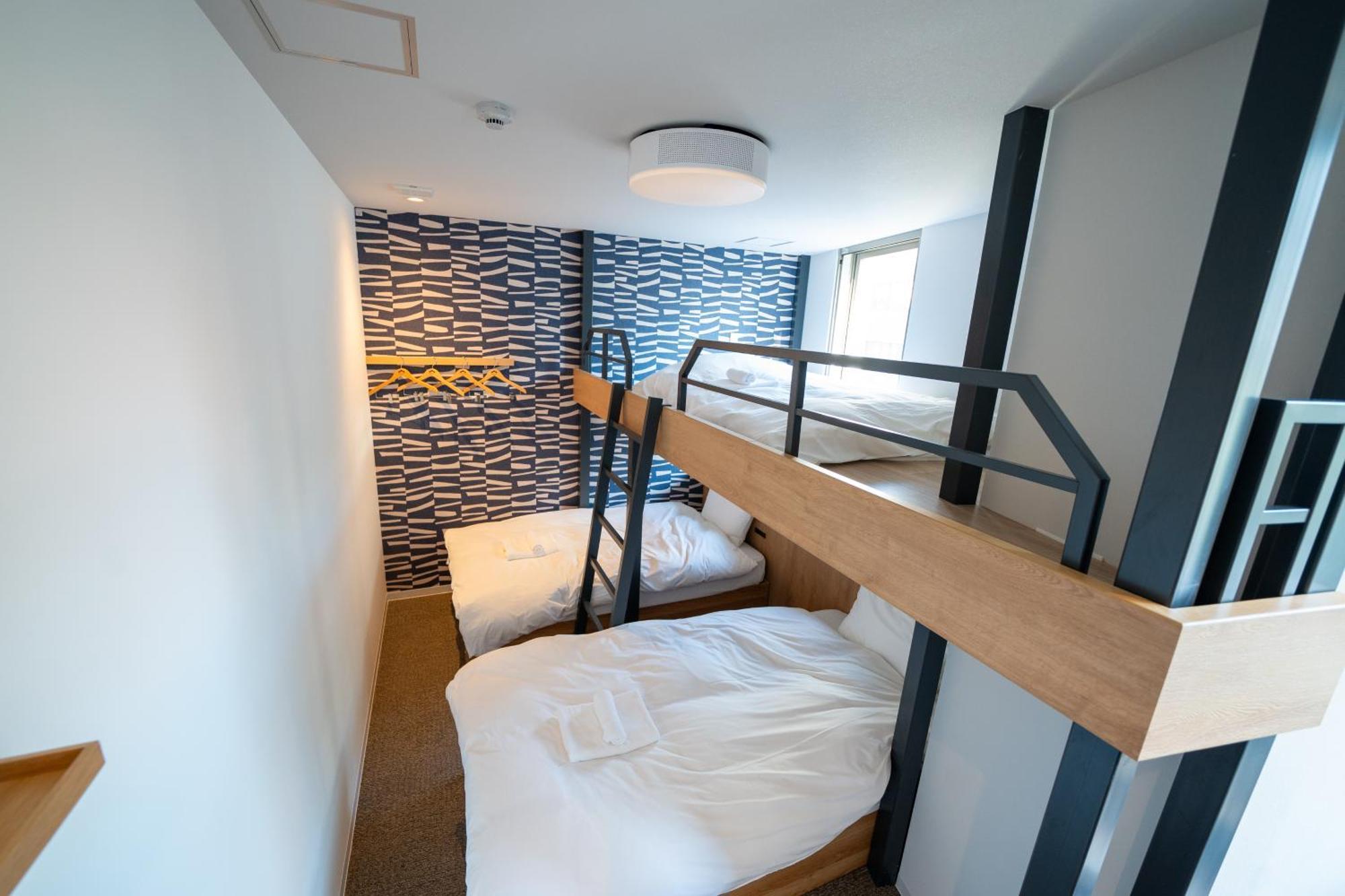 Cob Hotel Asakusa Τόκιο Εξωτερικό φωτογραφία