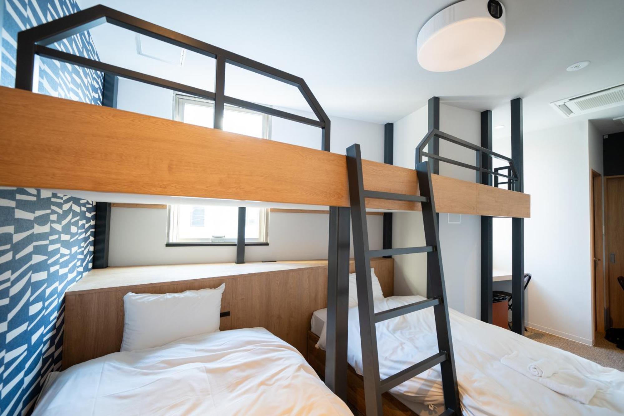 Cob Hotel Asakusa Τόκιο Εξωτερικό φωτογραφία