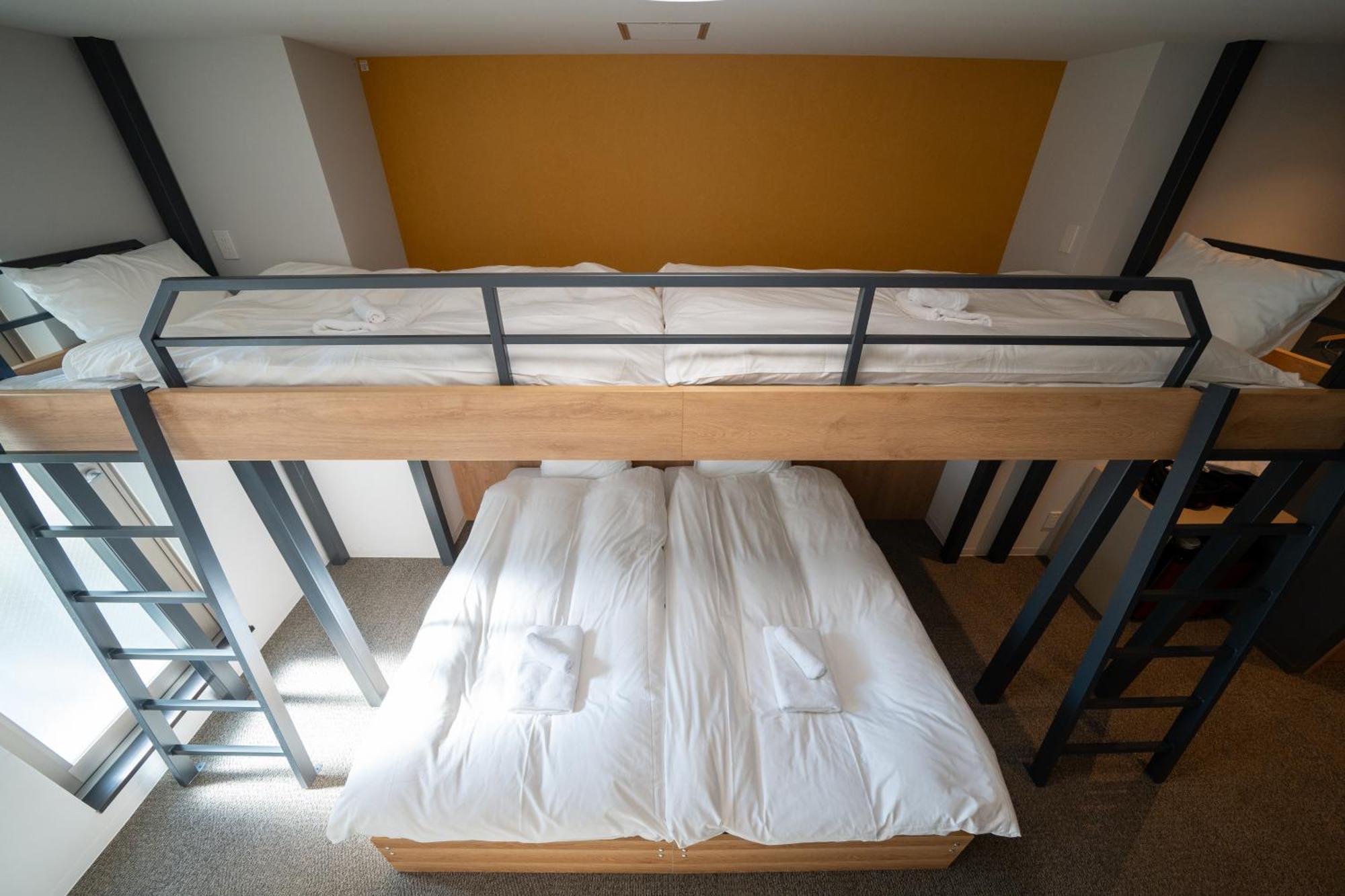 Cob Hotel Asakusa Τόκιο Εξωτερικό φωτογραφία