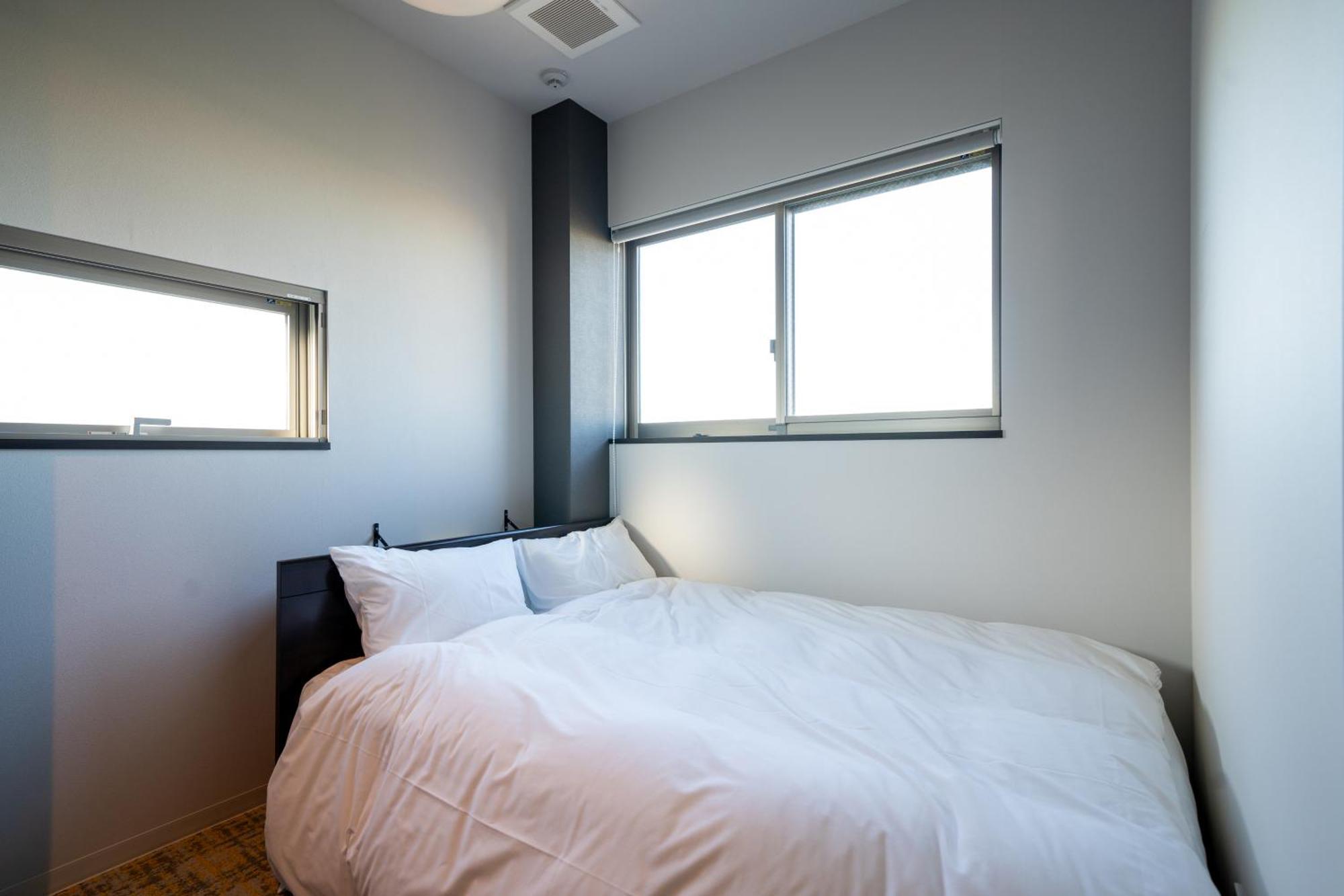 Cob Hotel Asakusa Τόκιο Εξωτερικό φωτογραφία