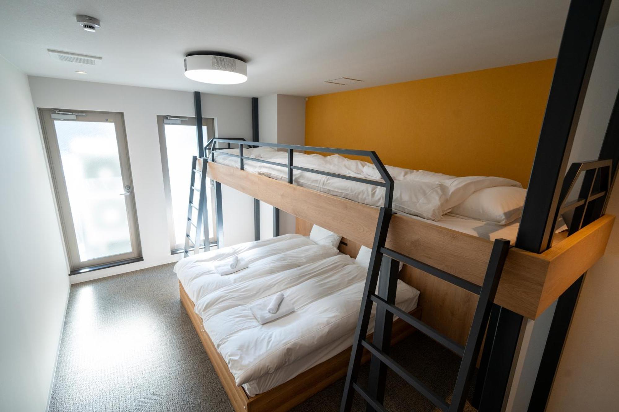 Cob Hotel Asakusa Τόκιο Εξωτερικό φωτογραφία