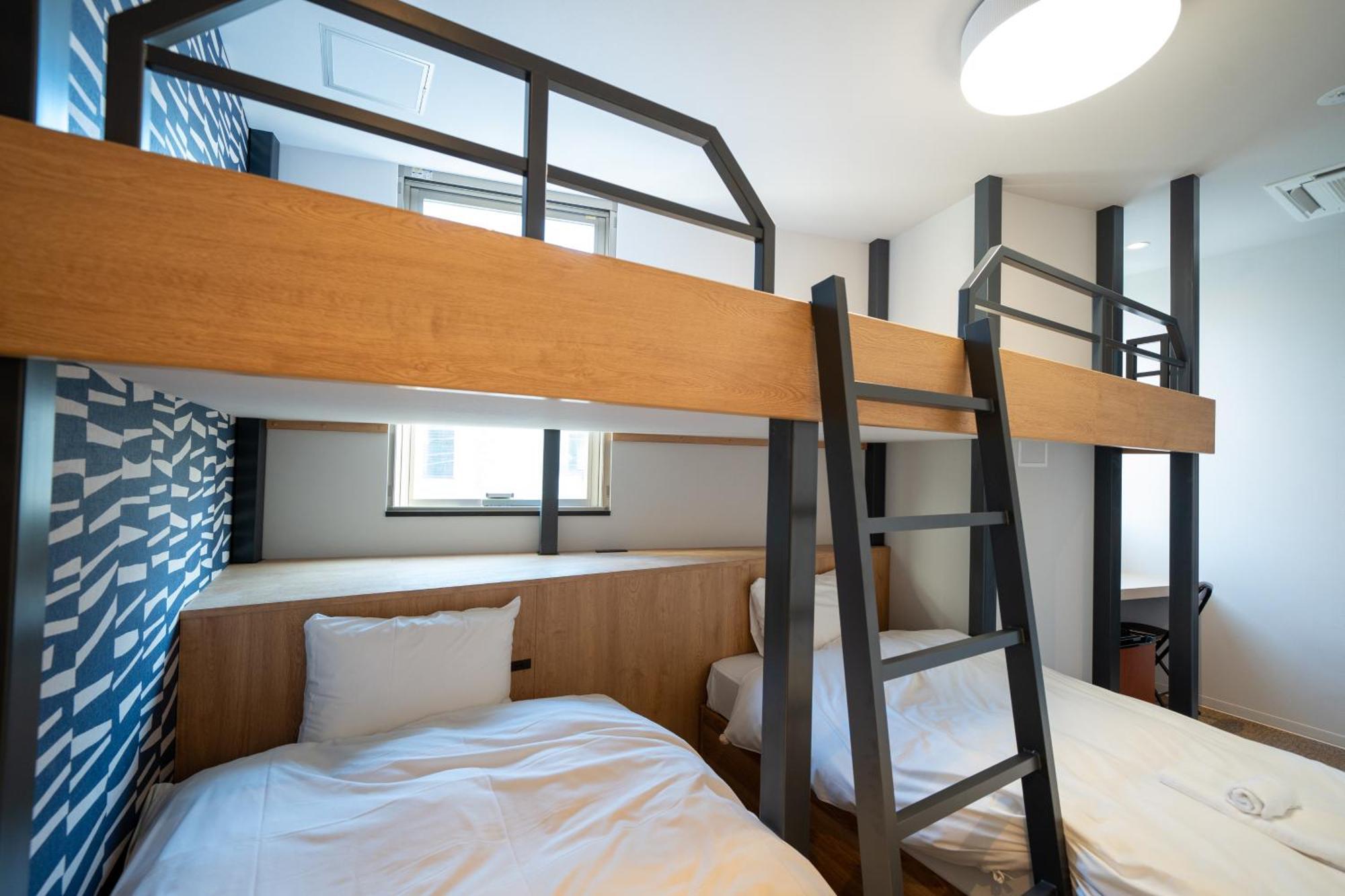 Cob Hotel Asakusa Τόκιο Εξωτερικό φωτογραφία