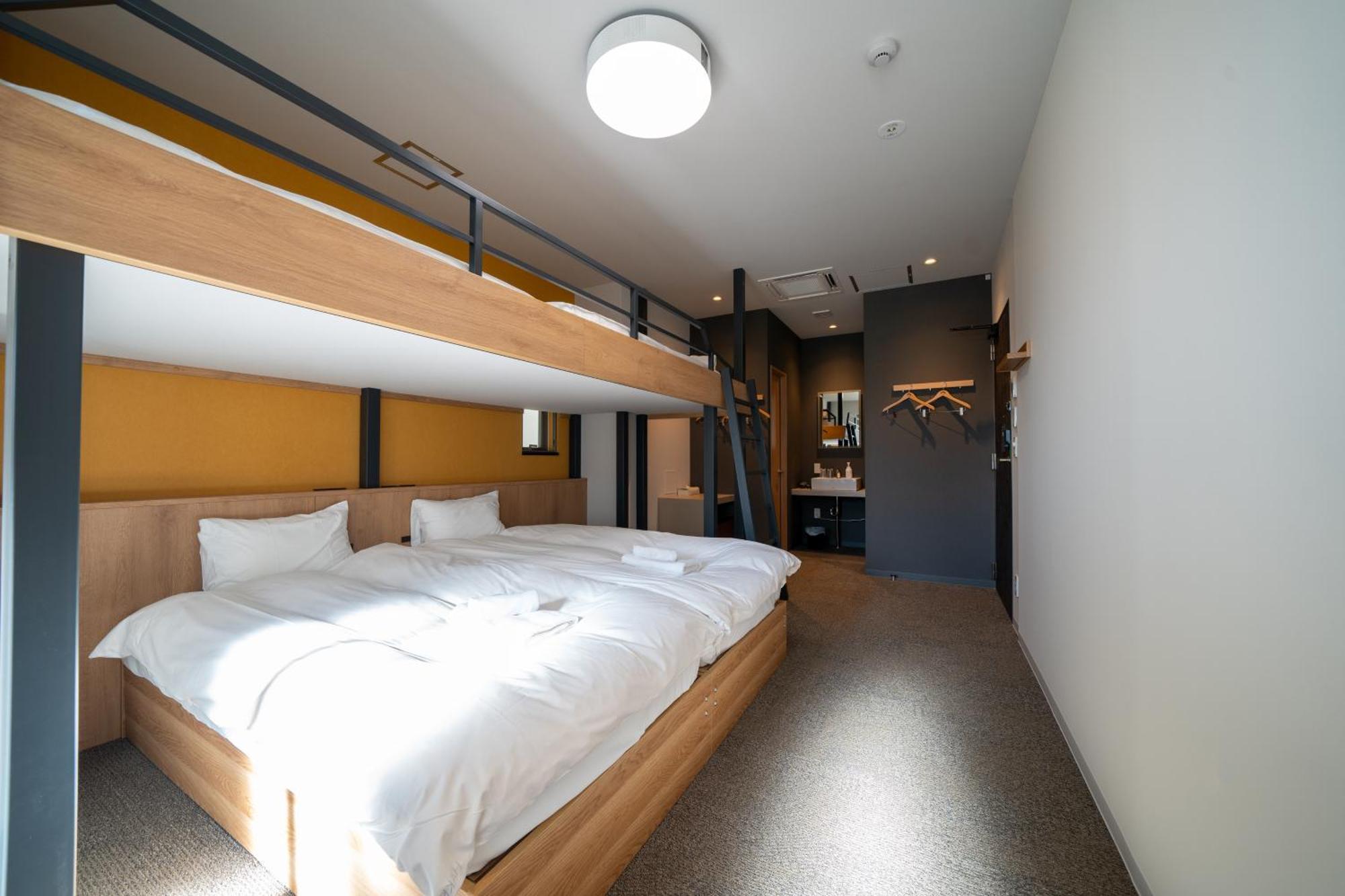 Cob Hotel Asakusa Τόκιο Εξωτερικό φωτογραφία