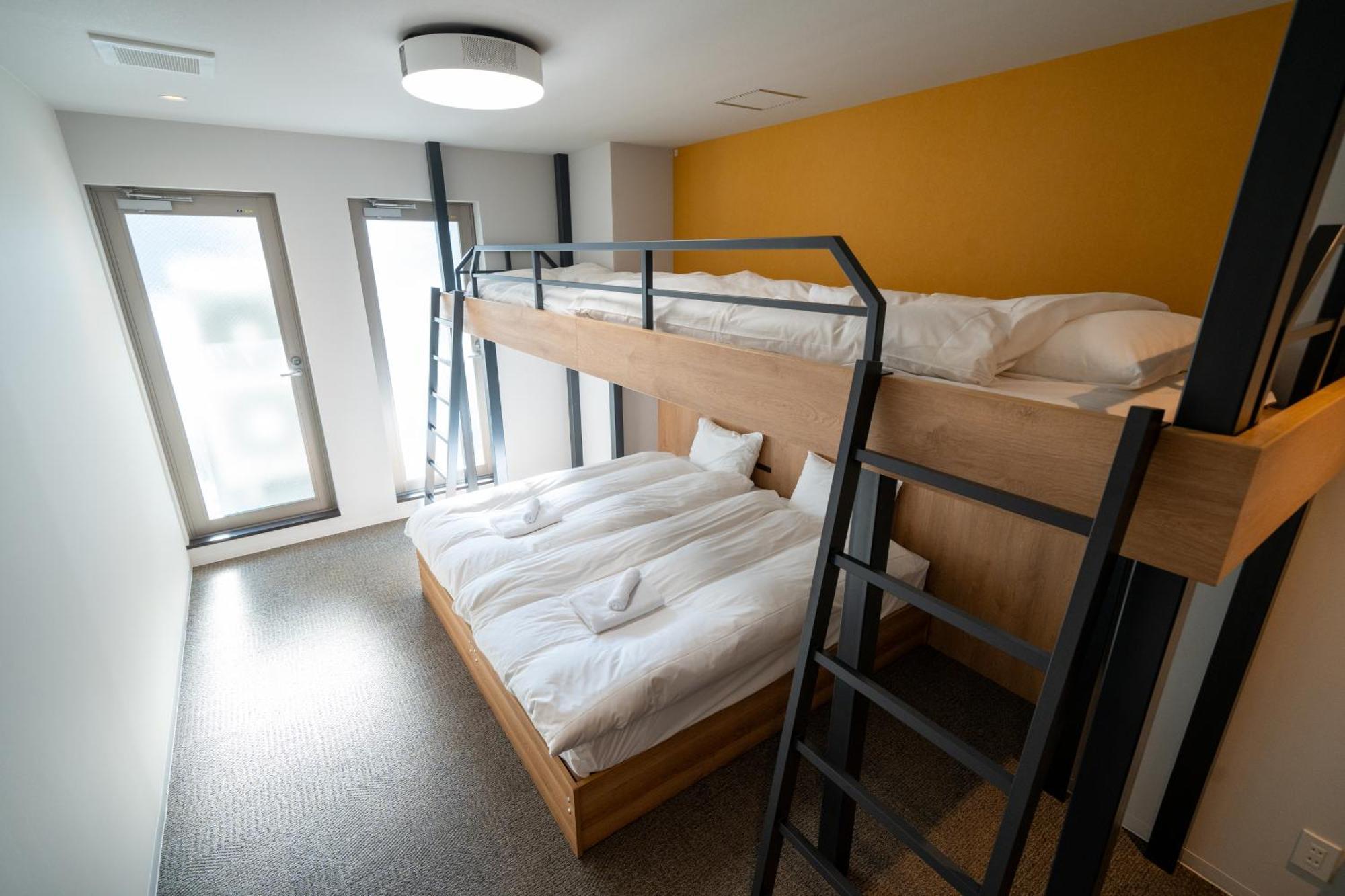 Cob Hotel Asakusa Τόκιο Εξωτερικό φωτογραφία